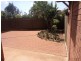 14/10/12 Acacia Drive, Katherine NT 0850