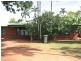 2 Light Court, Katherine NT 0850