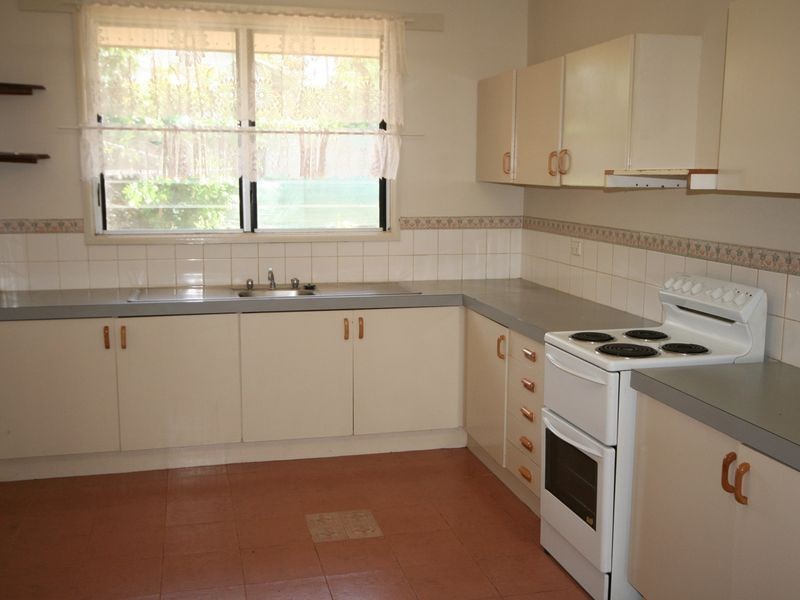 2 Light Court, Katherine NT 0850