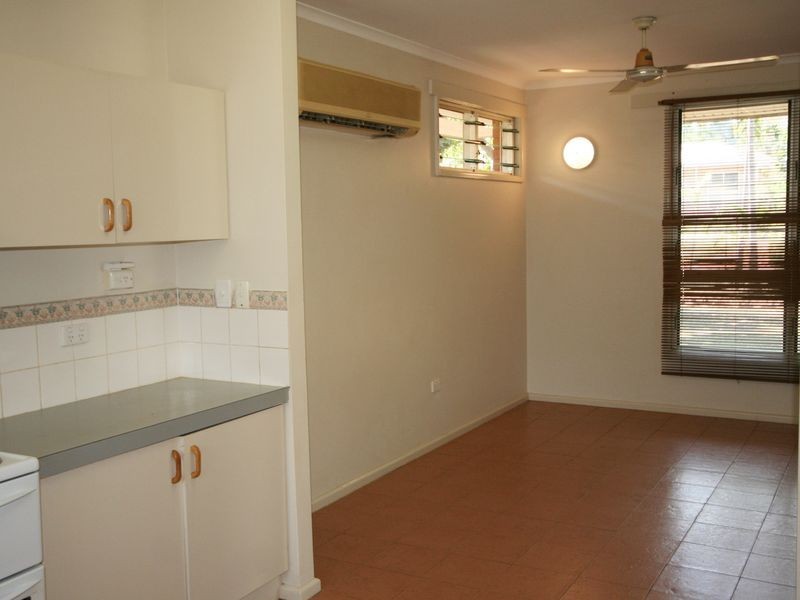 2 Light Court, Katherine NT 0850