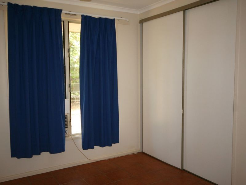 2 Light Court, Katherine NT 0850