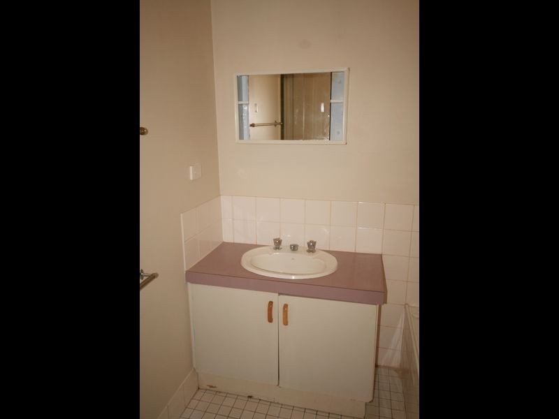 2 Light Court, Katherine NT 0850