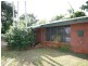 2 Light Court, Katherine NT 0850