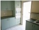 12 Elliot Street, Katherine NT 0850