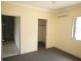 12 Elliot Street, Katherine NT 0850