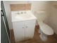 12 Elliot Street, Katherine NT 0850