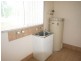 12 Elliot Street, Katherine NT 0850