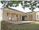 12 Elliot Street, Katherine NT 0850