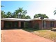 8 Clough Court, Katherine NT 0850