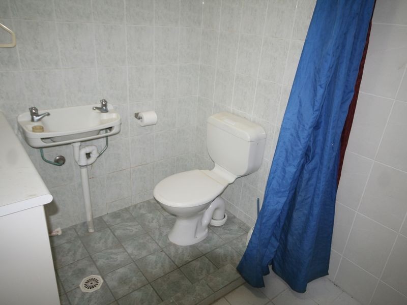 8 Clough Court, Katherine NT 0850