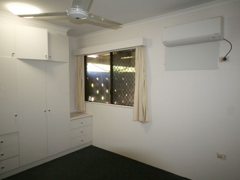 8 Clough Court, Katherine NT 0850