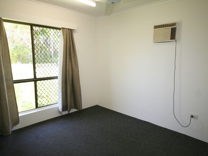 8 Clough Court, Katherine NT 0850