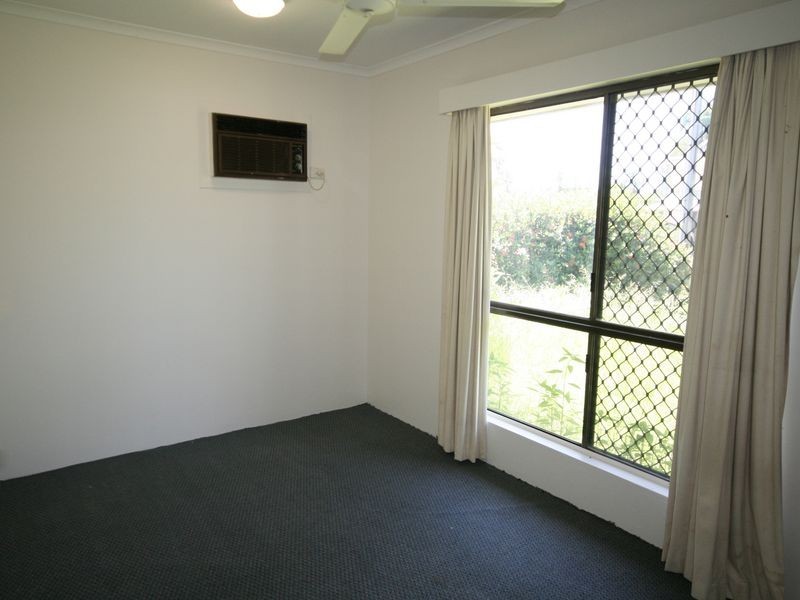 8 Clough Court, Katherine NT 0850