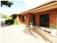 12/10 Victoria Highway, Katherine NT 0850
