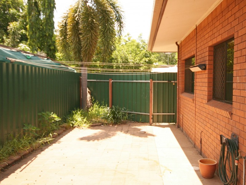 12/10 Victoria Highway, Katherine NT 0850