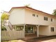 Unit 4/5 Lorre Court, Katherine NT 0850