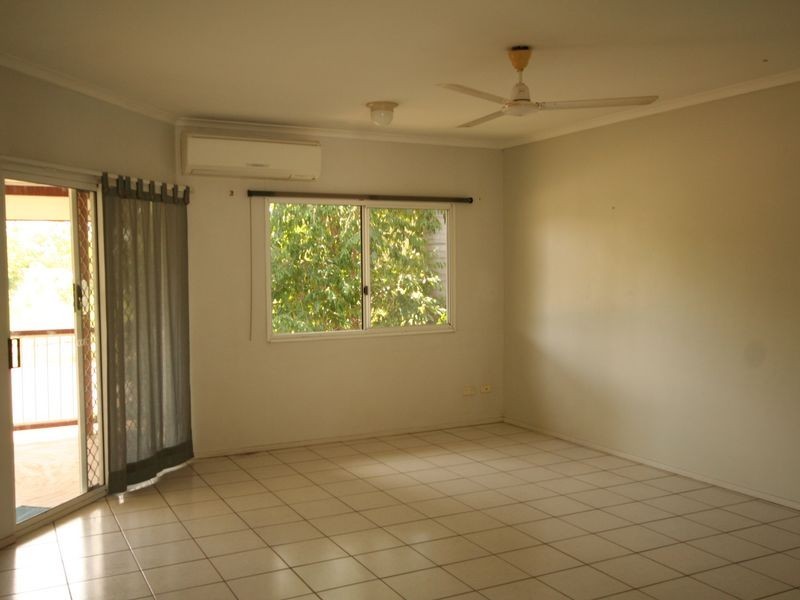 Unit 4/5 Lorre Court, Katherine NT 0850