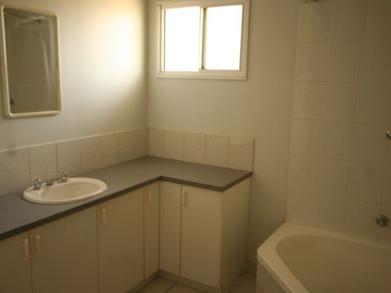 Unit 4/5 Lorre Court, Katherine NT 0850