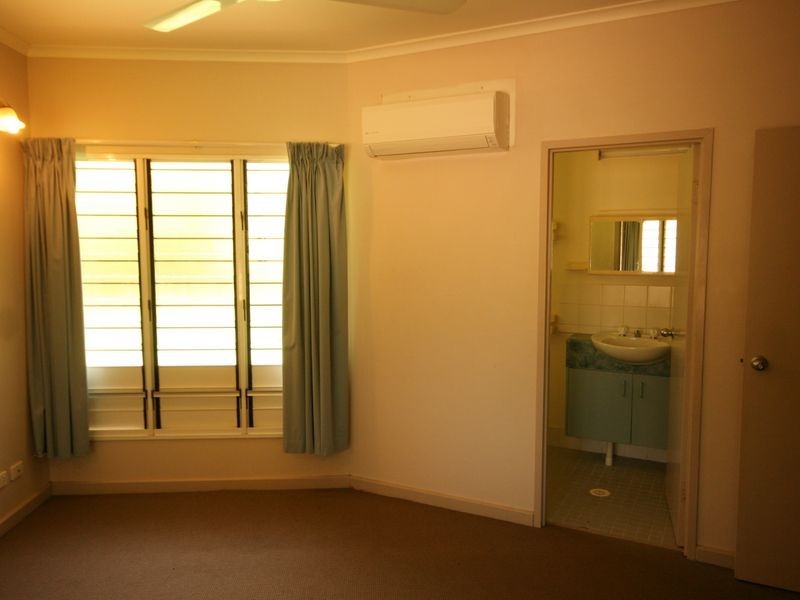 12 Callanan Court, Katherine NT 0850