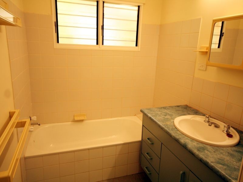 12 Callanan Court, Katherine NT 0850