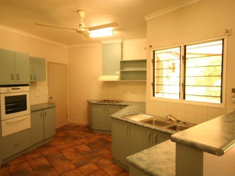 12 Callanan Court, Katherine NT 0850