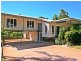 4 Gibson Court, Katherine NT 0850