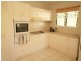 4 Gibson Court, Katherine NT 0850
