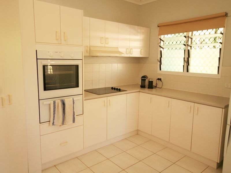 4 Gibson Court, Katherine NT 0850