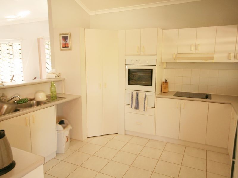 4 Gibson Court, Katherine NT 0850