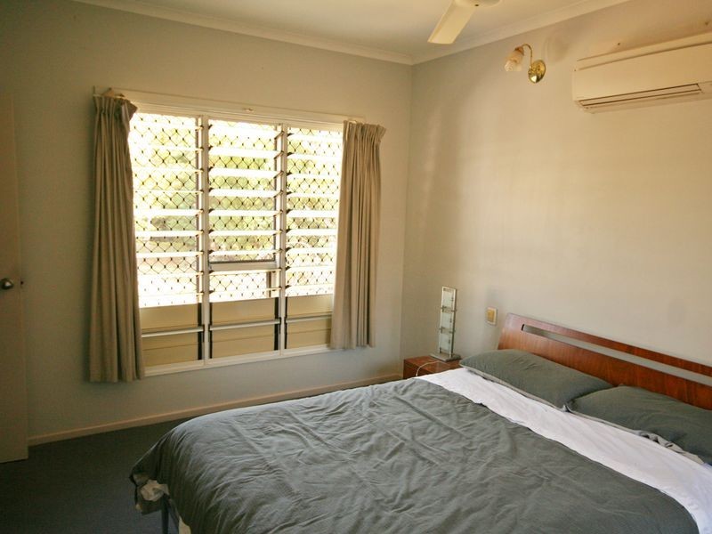 4 Gibson Court, Katherine NT 0850