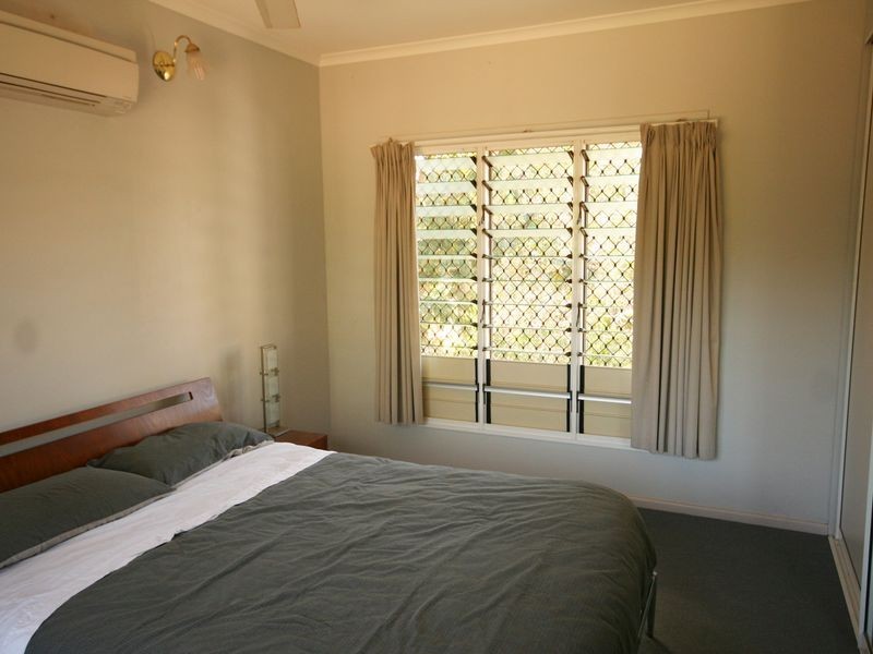 4 Gibson Court, Katherine NT 0850