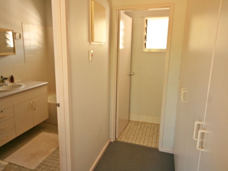 4 Gibson Court, Katherine NT 0850