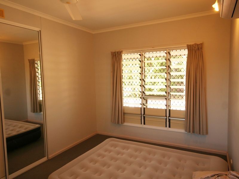 4 Gibson Court, Katherine NT 0850