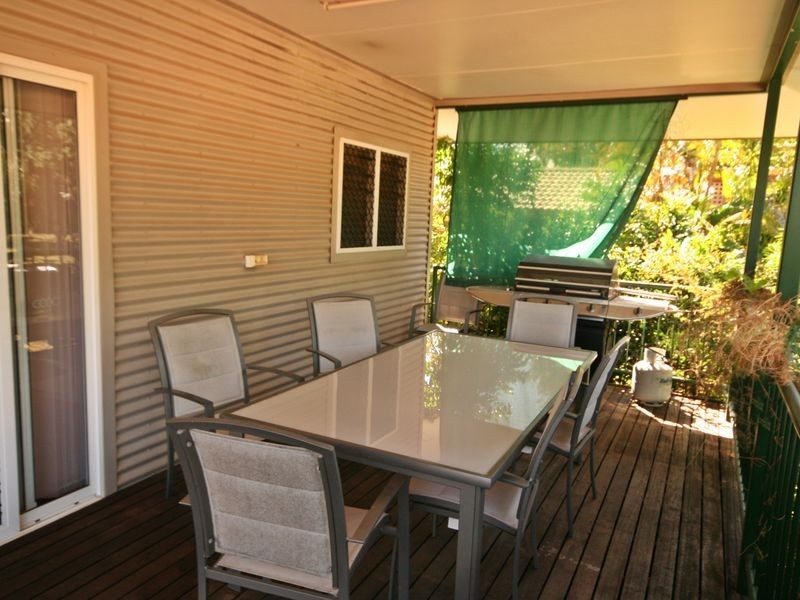 4 Gibson Court, Katherine NT 0850