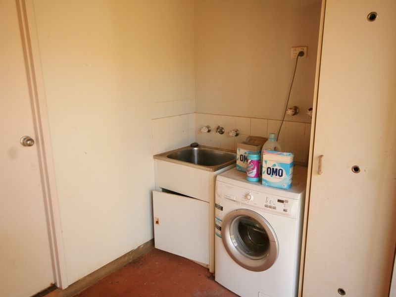 4 Gibson Court, Katherine NT 0850