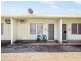 3/44 O’Shea Terrace, Katherine NT 0850