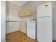 3/44 O’Shea Terrace, Katherine NT 0850