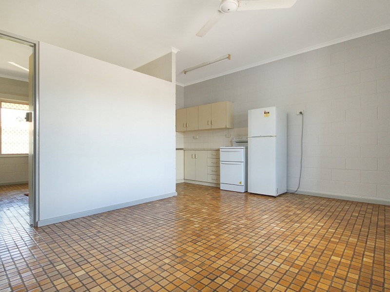 3/44 O’Shea Terrace, Katherine NT 0850
