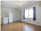 3/44 O’Shea Terrace, Katherine NT 0850