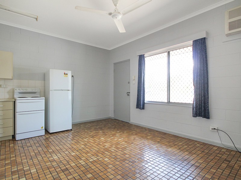 3/44 O’Shea Terrace, Katherine NT 0850