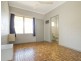 3/44 O’Shea Terrace, Katherine NT 0850