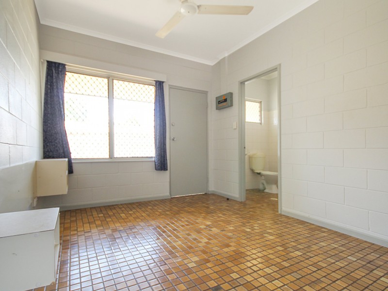 3/44 O’Shea Terrace, Katherine NT 0850