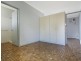 3/44 O’Shea Terrace, Katherine NT 0850
