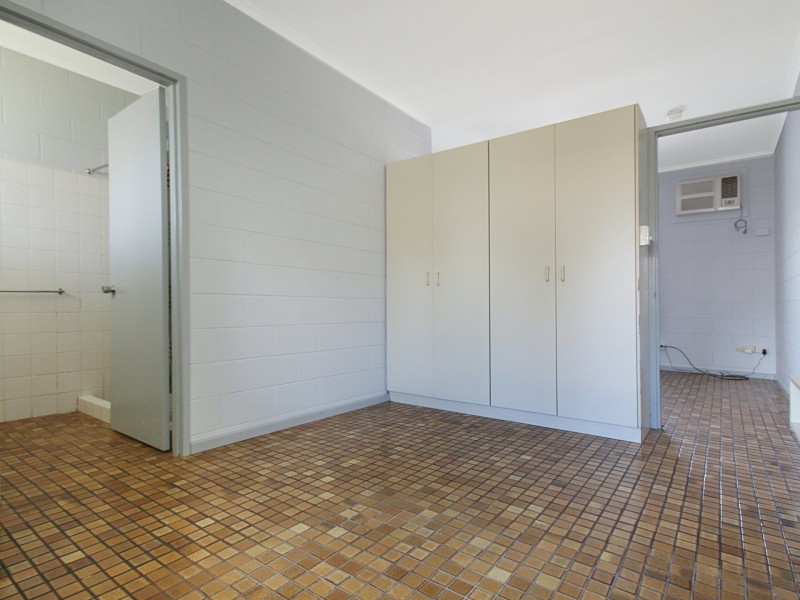 3/44 O’Shea Terrace, Katherine NT 0850