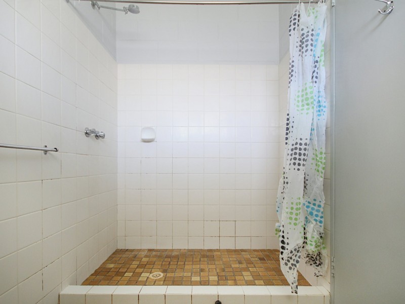 3/44 O’Shea Terrace, Katherine NT 0850