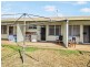 3/44 O’Shea Terrace, Katherine NT 0850