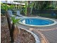 9 Condon Street, Katherine NT 0850