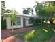 9 Condon Street, Katherine NT 0850