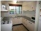 9 Condon Street, Katherine NT 0850