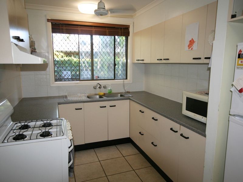 9 Condon Street, Katherine NT 0850